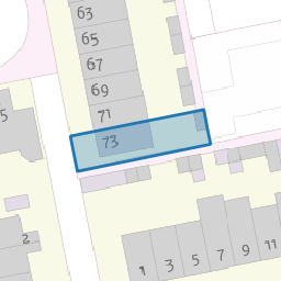 Perceel EDE01-D-6186