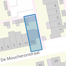 Perceel EDE01-D-6193