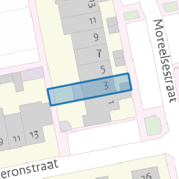 Perceel EDE01-D-6195