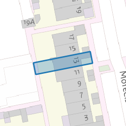 Perceel EDE01-D-6200