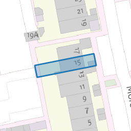 Perceel EDE01-D-6201