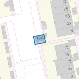 Perceel EDE01-D-6203