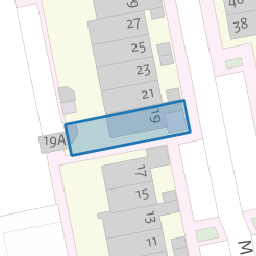 Perceel EDE01-D-6204