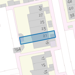 Perceel EDE01-D-6205