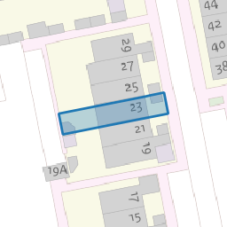 Perceel EDE01-D-6206