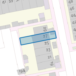 Perceel EDE01-D-6208