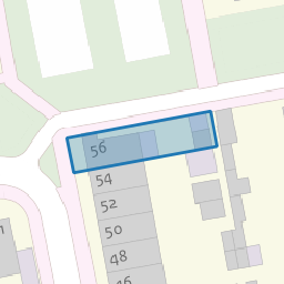 Perceel EDE01-D-6210