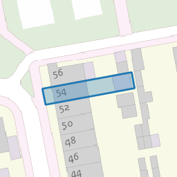 Perceel EDE01-D-6211