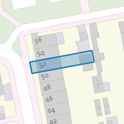 Perceel EDE01-D-6212