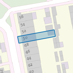 Perceel EDE01-D-6213