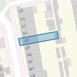 Perceel EDE01-D-6214