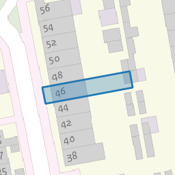 Perceel EDE01-D-6215