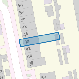 Perceel EDE01-D-6216