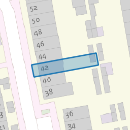 Perceel EDE01-D-6217