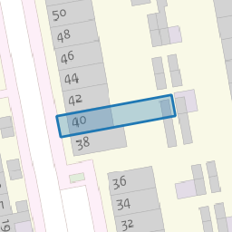 Perceel EDE01-D-6218