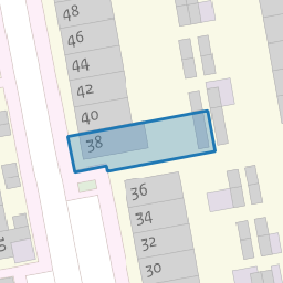 Perceel EDE01-D-6219