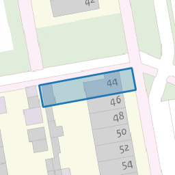 Perceel EDE01-D-6220