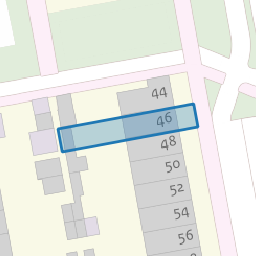 Perceel EDE01-D-6221