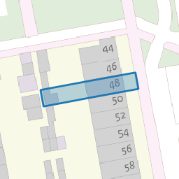 Perceel EDE01-D-6222