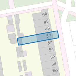 Perceel EDE01-D-6223