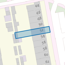 Perceel EDE01-D-6224