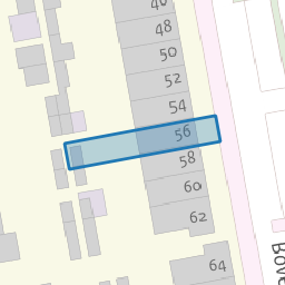 Perceel EDE01-D-6226