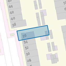 Perceel EDE01-D-6230