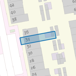 Perceel EDE01-D-6231