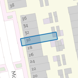 Perceel EDE01-D-6233