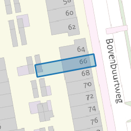 Perceel EDE01-D-6241