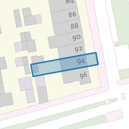 Perceel EDE01-D-6263