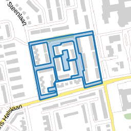 Perceel EDE01-D-6265