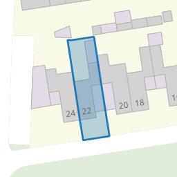 Perceel EDE01-D-6267