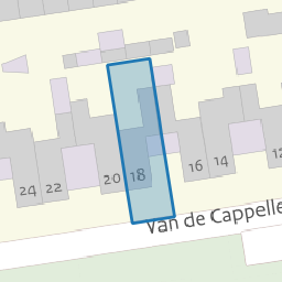 Perceel EDE01-D-6269