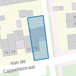 Perceel EDE01-D-6273