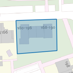 Perceel EDE01-D-6274