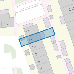 Perceel EDE01-D-6290