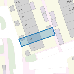 Perceel EDE01-D-6294