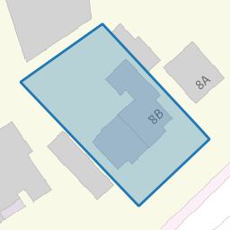 Perceel EDE01-D-6297