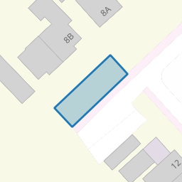 Perceel EDE01-D-6298