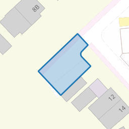 Perceel EDE01-D-6299