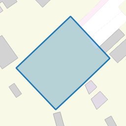 Perceel EDE01-D-6301