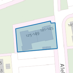 Perceel EDE01-D-6302