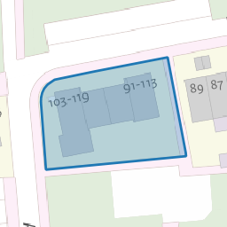 Perceel EDE01-D-6303