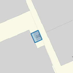 Perceel EDE01-D-6311