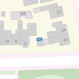 Perceel EDE01-D-6316