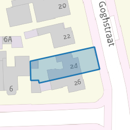 Perceel EDE01-D-6317