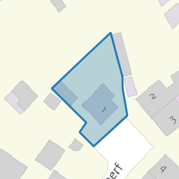 Perceel EDE01-D-6321