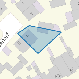 Perceel EDE01-D-6324