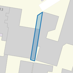 Perceel EDE01-D-6334